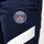 PARIS SAINT GERMAIN Paris Saint-Germain Trainingsanzug 2024/25 Blau Herren Gr. L