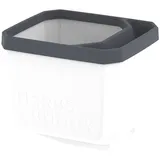 Gusta Garden Herbs Buddy 15,3 x 14,8 x 16,5 cm Weiß