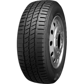 Dynamo SNOW-H MWC01 195/75 R16C 107/105R