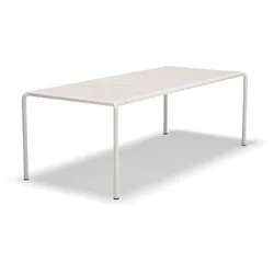 HOUE Gartentisch AVANTI