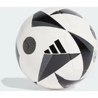 Adidas Fussballliebe DFB Club, Ball