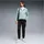 Puma Hooded Sweat Suit TR cl seafoam