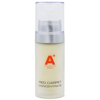 A4 Cosmetics Red Carpet Concentrate 30 ml