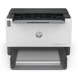 HP LaserJet Tank 1504w