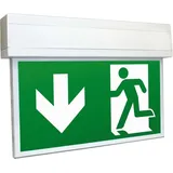 rp-group RP-Technik KSU003