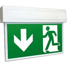 rp-group RP-Technik KSU003