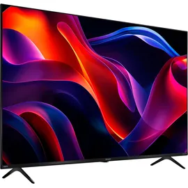 Sharp 55GM6141E (4T-C55GM6141EB)