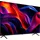 Sharp 55GM6141E (4T-C55GM6141EB)