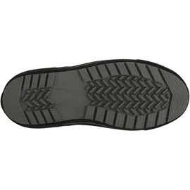Weather Report Lanbota Gummistiefel Schwarz 38