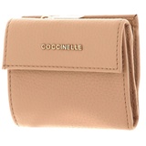 Coccinelle Metallic Soft Mini Wallet E2MW5118701