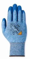 Ansell Handschuh HyFlex® 11-920 11920060 , 1 Paar, Größe 6