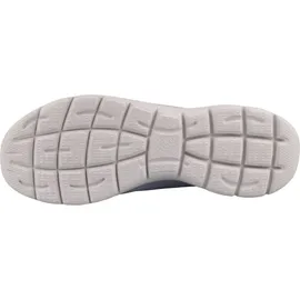 SKECHERS Damen Blau EU