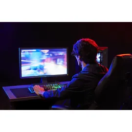 Kingston FURY Beast DDR5 - Modul - 32 GB - DIMM