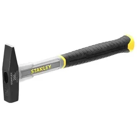 Stanley Schlosserhammer Fiberglas 300g