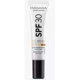 Mádara Age-Defying Gesichtscreme LSF 30 10 ml