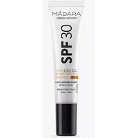 Mádara Age-Defying Gesichtscreme LSF 30 10 ml