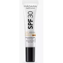 Mádara Age-Defying Gesichtscreme LSF 30 10 ml