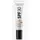 Mádara Age-Defying Gesichtscreme LSF 30 10 ml