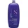 Alfaparf Milano Semi di Lino Blond Intense Anti Yellow Shampoo 1000 ml