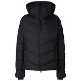 Bogner Fire + Ice Winterjacke Saelly2 black 2.0 - 42