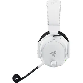 Razer BlackShark V3 Pro Weiß