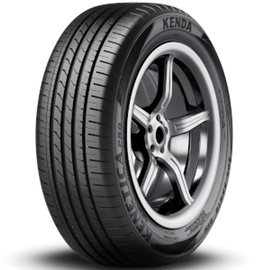 Kenda KR210 195/65 R15 91H