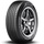 Kenda KR210 195/65 R15 91H