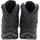 MEINDL Ohio 2 GTX Herren Anthrazit 44