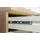 Flex-Well Unterschrank Samoa 30 x 60 x 85 cm Weiß