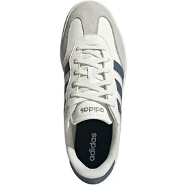 adidas Barreda Off White / Preloved Ink / Grey One 42