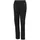 Regatta Mountain III Regular Schwarz 34