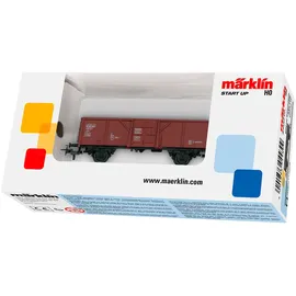 Märklin Offener Güterwagen 4430 H0