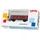 Märklin Offener Güterwagen 4430 H0