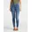 Scarlett Mid Copan 25 29