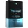 INTT Vibration! ICE 15 ml