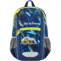 Step By Step KIGA MAXI Rucksack-Set 2tlg