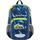 Step By Step KIGA MAXI Rucksack-Set 2tlg