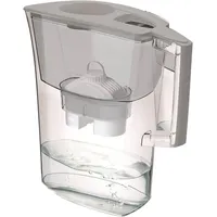 Laica Line Elegance J51-CA01 ivory + 1 Kartusche