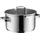 WMF Function 4 Advanced Kochtopf 24 cm rund