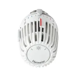 HEIMEIER Heizkörperthermostat K M30 x 1,5