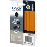 Epson 405XL schwarz