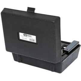 KS Tools Elektronisches Profi-Stethoskop,