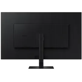 Samsung Viewfinity S7 S70D 37"