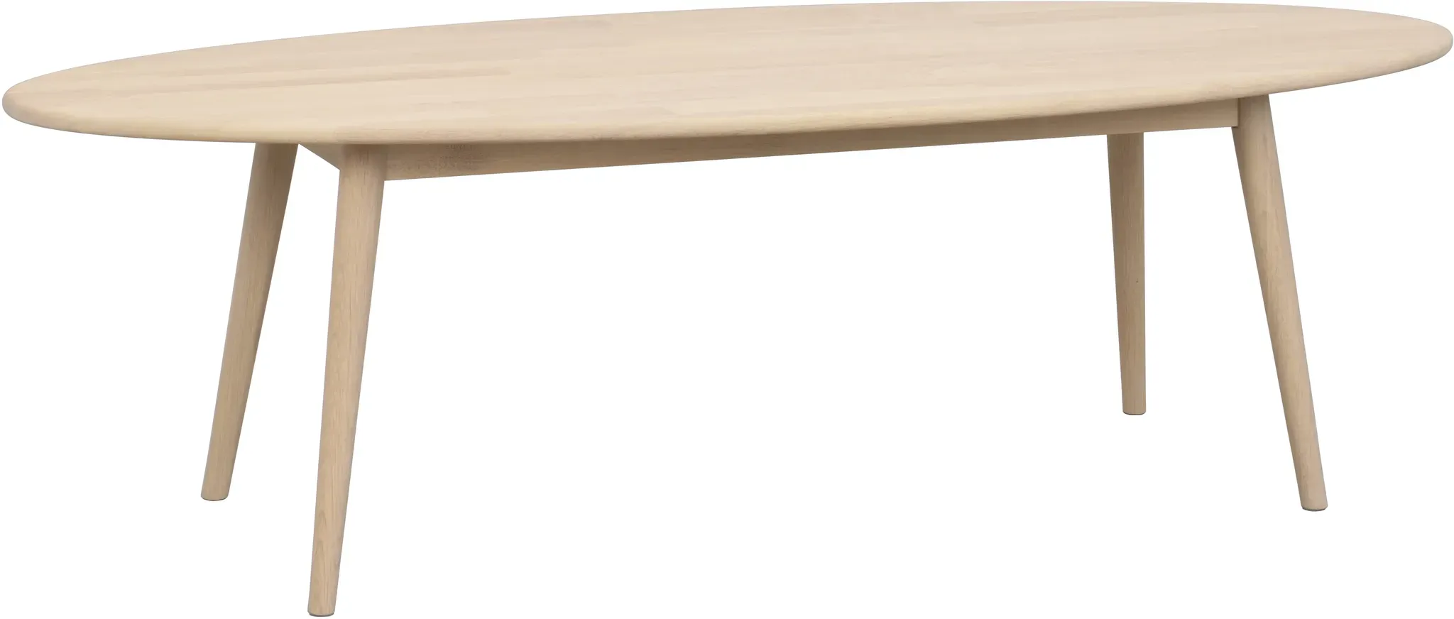 ROWICO Couchtisch TOMPKINS