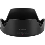 Canon EW-78F für RF 24-240mm