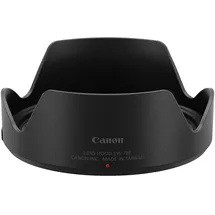 Canon EW-78F für RF 24-240mm