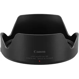 Canon EW-78F für RF 24-240mm