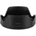 Canon EW-78F für RF 24-240mm