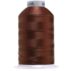 Brildor PB 40 4500m Konen 1855