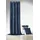 WECKBRODT Kissenbezug Valentin 50 x 50 cm Blau